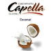 Coconut Capella