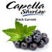 Black Currant Capella