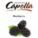 Blackberry Capella
