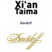 Davidoff Xian Taima