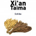 Cohiba Xian Taima