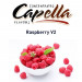 Raspberry V2 Capella