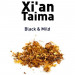 Black&Mild Xian Taima