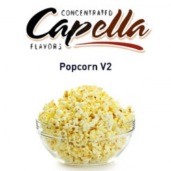 Popcorn V2 Capella