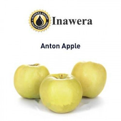 Anton Apple Inawera