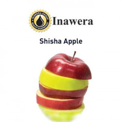 Shisha Apple Inawera