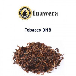 Tobacco DNB Inawera