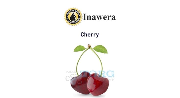 Ароматизатор Inawera Cherry