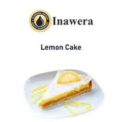 Lemon Cake Inawera