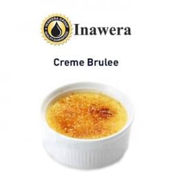 Creme Brulee Inawera