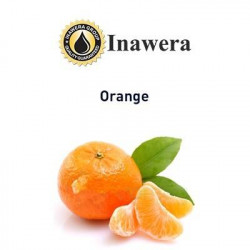 Orange Inawera
