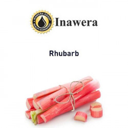 Rhubarb Inawera