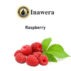 Raspberry Inawera