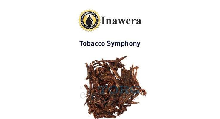 Ароматизатор Inawera Tobacco Symphony
