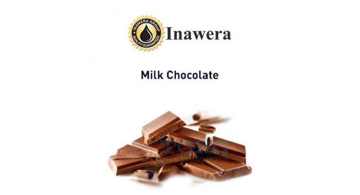 Ароматизатор Inawera Milk Chocolate