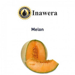 Melon Inawera