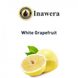 White Grapefruit Inawera