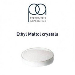 Ethyl Maltol TPA