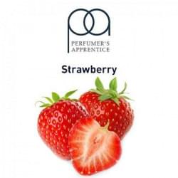 Strawberry TPA