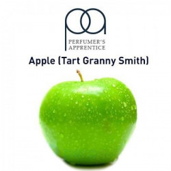 Apple (Tart Granny Smith) TPA