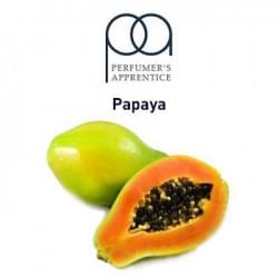 Papaya TPA