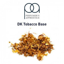 DK Tobacco Base TPA