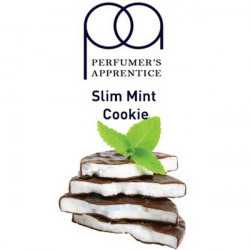 Slim Mint Cookie TPA