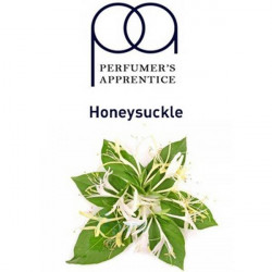 Honeysuckle TPA