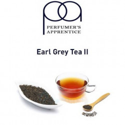 Earl Grey Tea II TPA