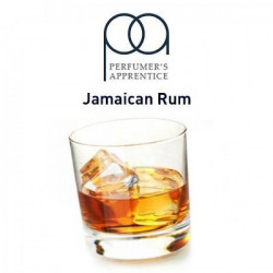 Jamaican Rum TPA