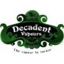Decadent Vapours (DV) (12)
