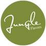 Jungle Flavors (JF)