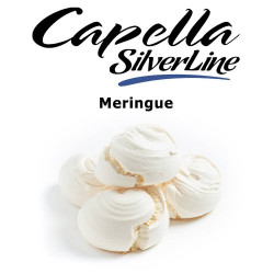 Meringue Capella