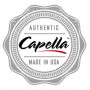 Capella (CAP)