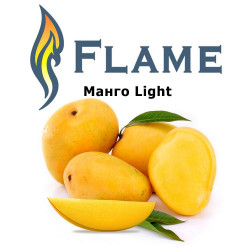 Манго Light Flame
