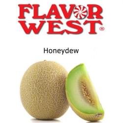 Honeydew Flavor West