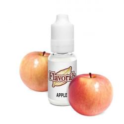 Apple Flavorah