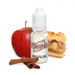 Apple Filling Flavorah