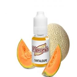 Cantaloupe Flavorah