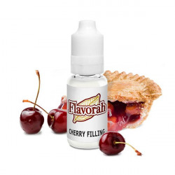 Cherry Filling Flavorah