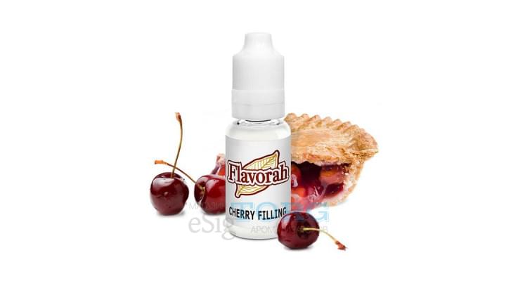 Ароматизатор Flavorah Cherry Filling