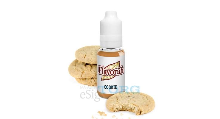 Ароматизатор Flavorah Cookie