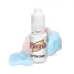 Cotton Candy Flavorah