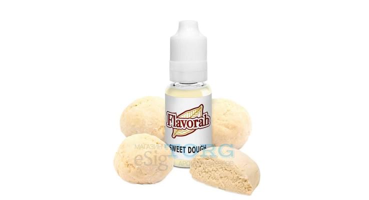 Ароматизатор Flavorah Sweet Dough