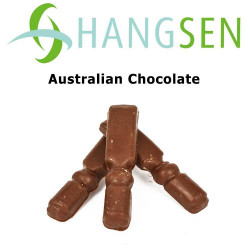 Australian Chocolate Hangsen