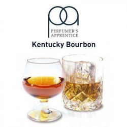 Kentucky Bourbon TPA