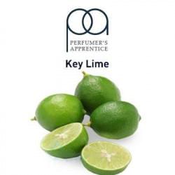 Key Lime TPA
