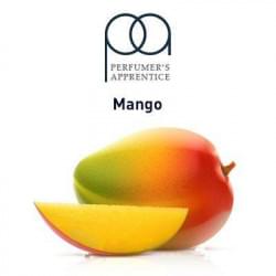 Mango TPA