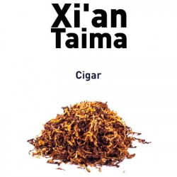 Cigar Xian Taima