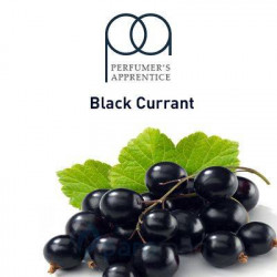 Black Currant TPA